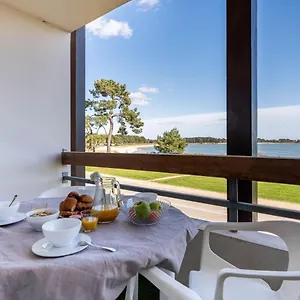 Men Du-3 By Interhome Appartement