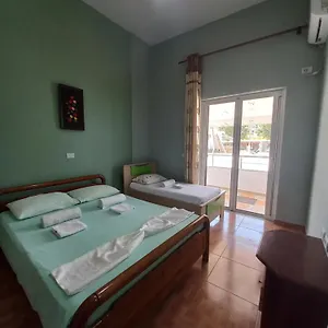 https://arjana-nelaj-apartments.albaniahotels.org
