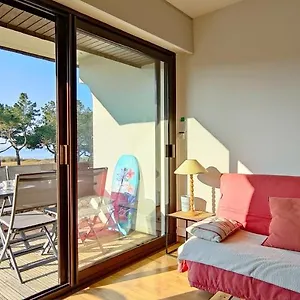 L'appart De La Grand // Et Maisons Appartement