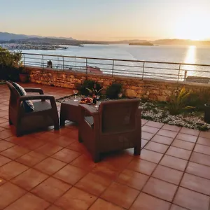 https://sody-magnificent-bay-view.rethymnohotels.net