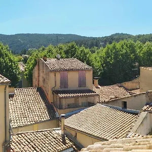 https://la-manivelle.fr-provencehotel.com