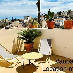 https://maison-vauban.fr-provencehotel.com