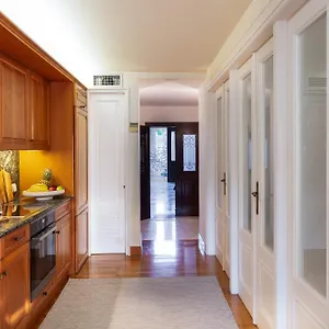 https://dio-downtown-boutique-apartment.rethymnohotels.net